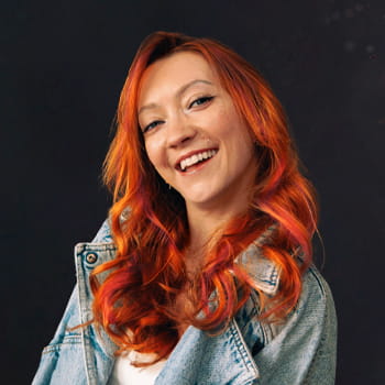 Natalia Lis opinia